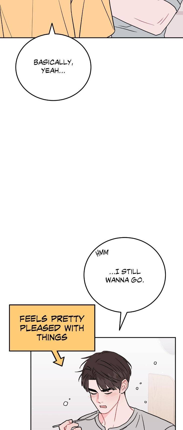 Crossing-The-Line-By-Pangin-Hudadak-Eng page 41