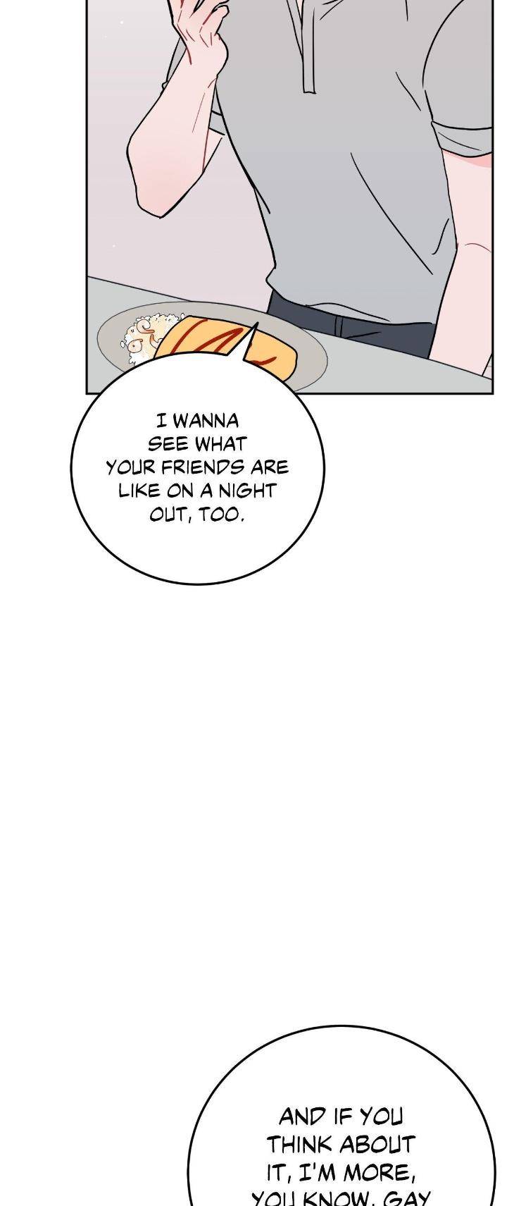 Crossing-The-Line-By-Pangin-Hudadak-Eng page 42