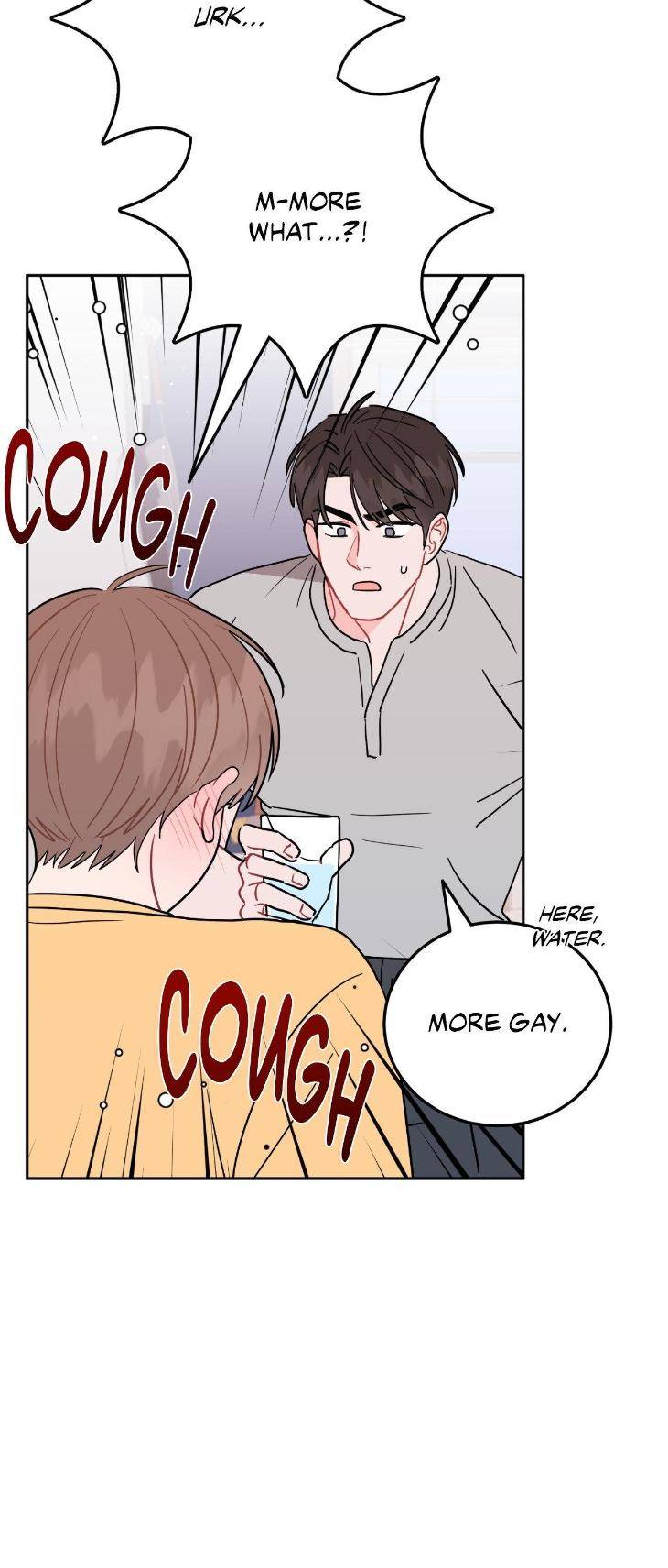 Crossing-The-Line-By-Pangin-Hudadak-Eng page 44