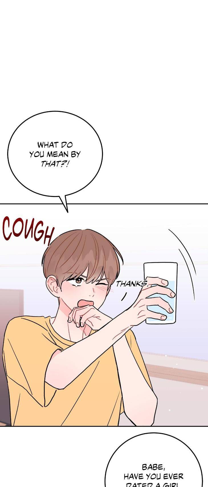 Crossing-The-Line-By-Pangin-Hudadak-Eng page 45
