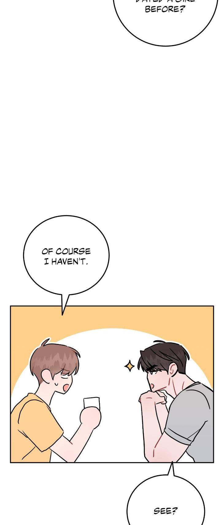 Crossing-The-Line-By-Pangin-Hudadak-Eng page 46