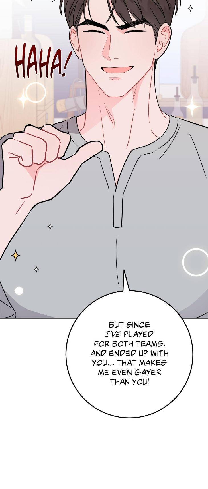 Crossing-The-Line-By-Pangin-Hudadak-Eng page 49