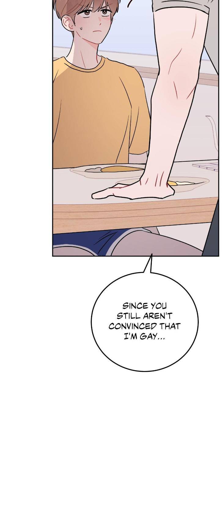 Crossing-The-Line-By-Pangin-Hudadak-Eng page 53