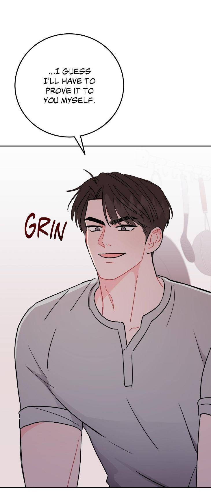 Crossing-The-Line-By-Pangin-Hudadak-Eng page 54