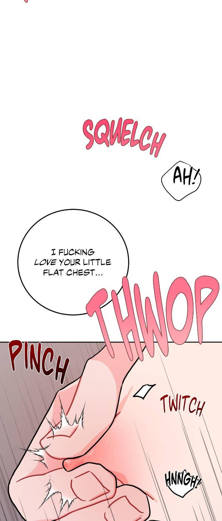 Crossing-The-Line-By-Pangin-Hudadak-Eng page 58