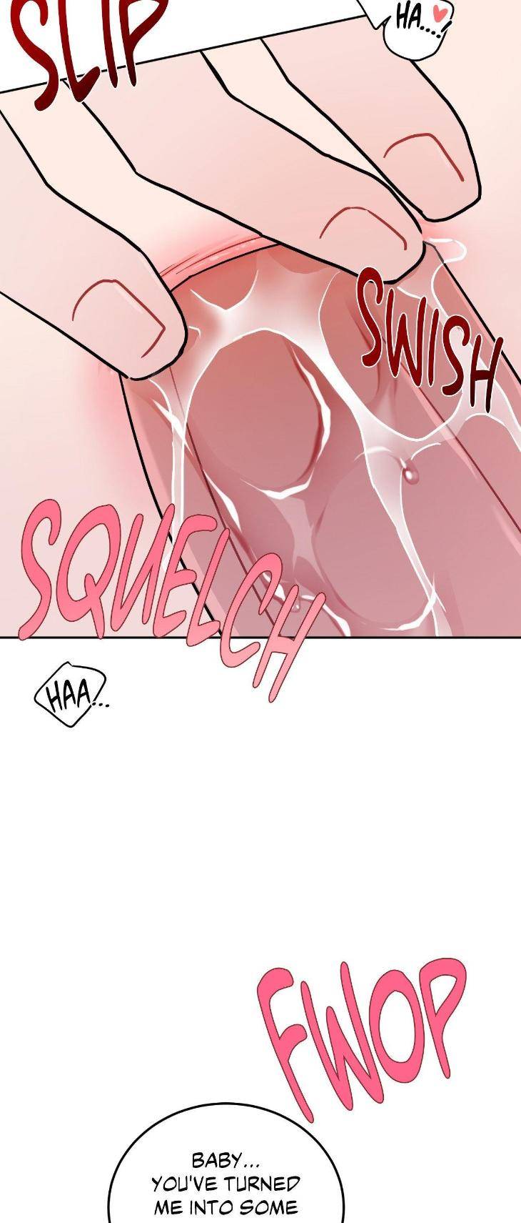 Crossing-The-Line-By-Pangin-Hudadak-Eng page 61