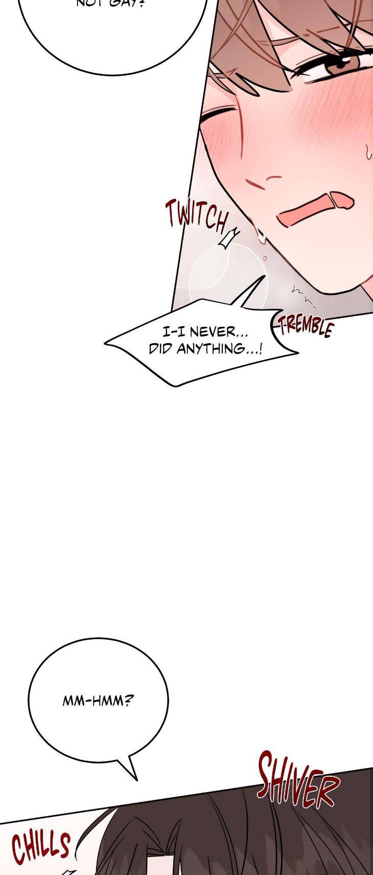 Crossing-The-Line-By-Pangin-Hudadak-Eng page 63