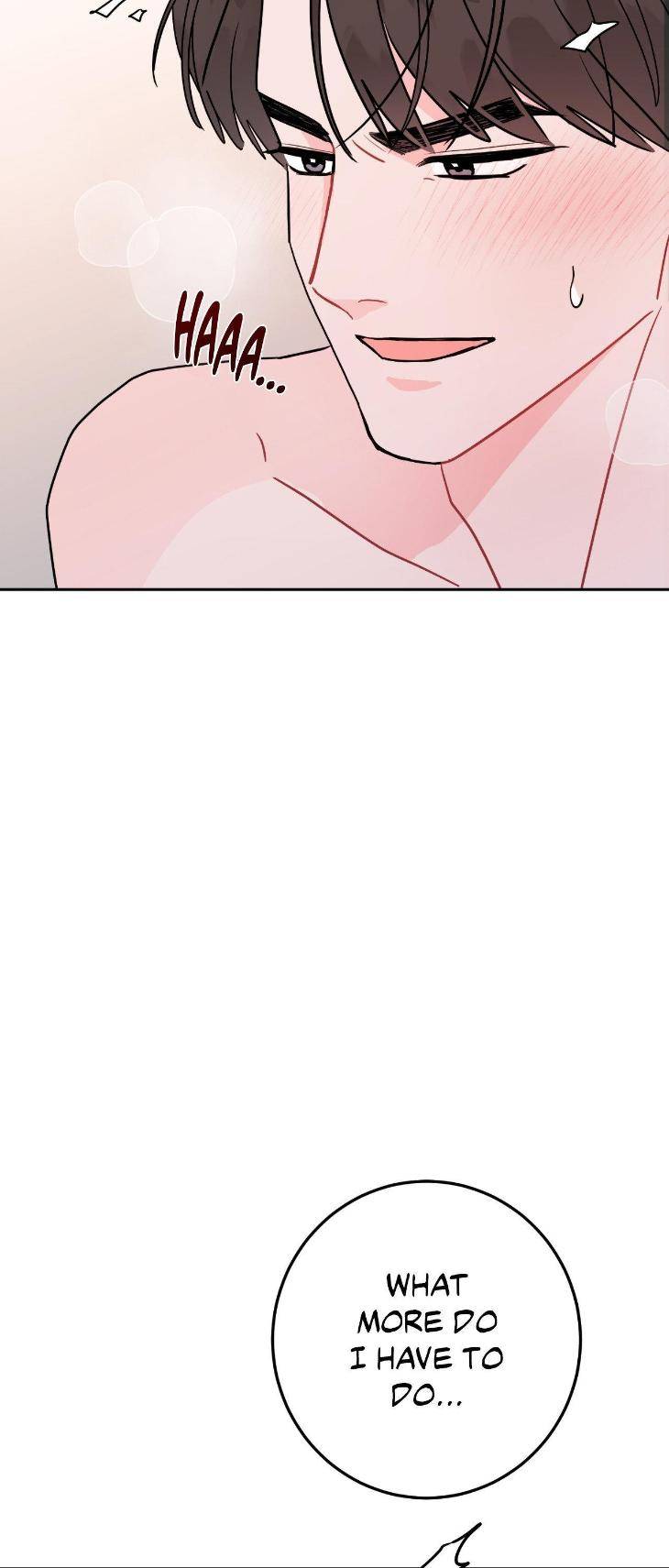 Crossing-The-Line-By-Pangin-Hudadak-Eng page 64