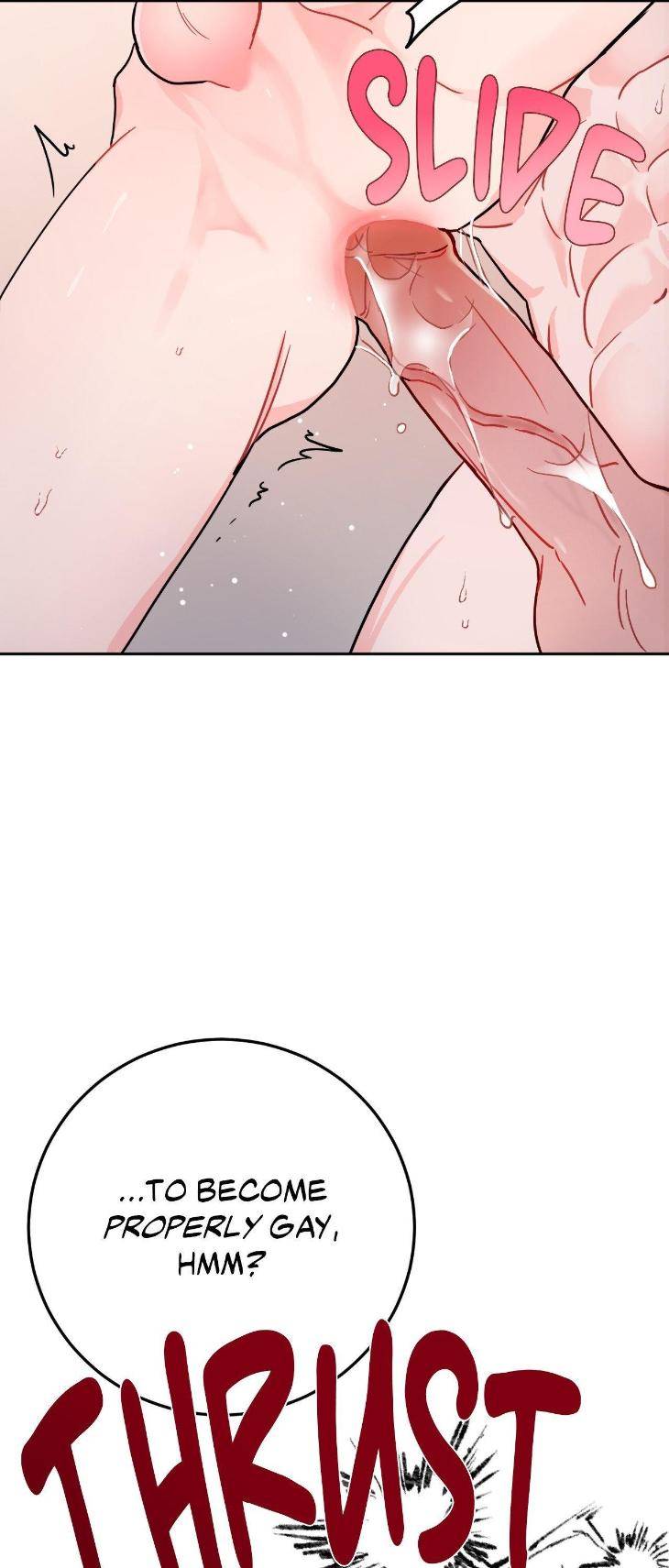 Crossing-The-Line-By-Pangin-Hudadak-Eng page 65