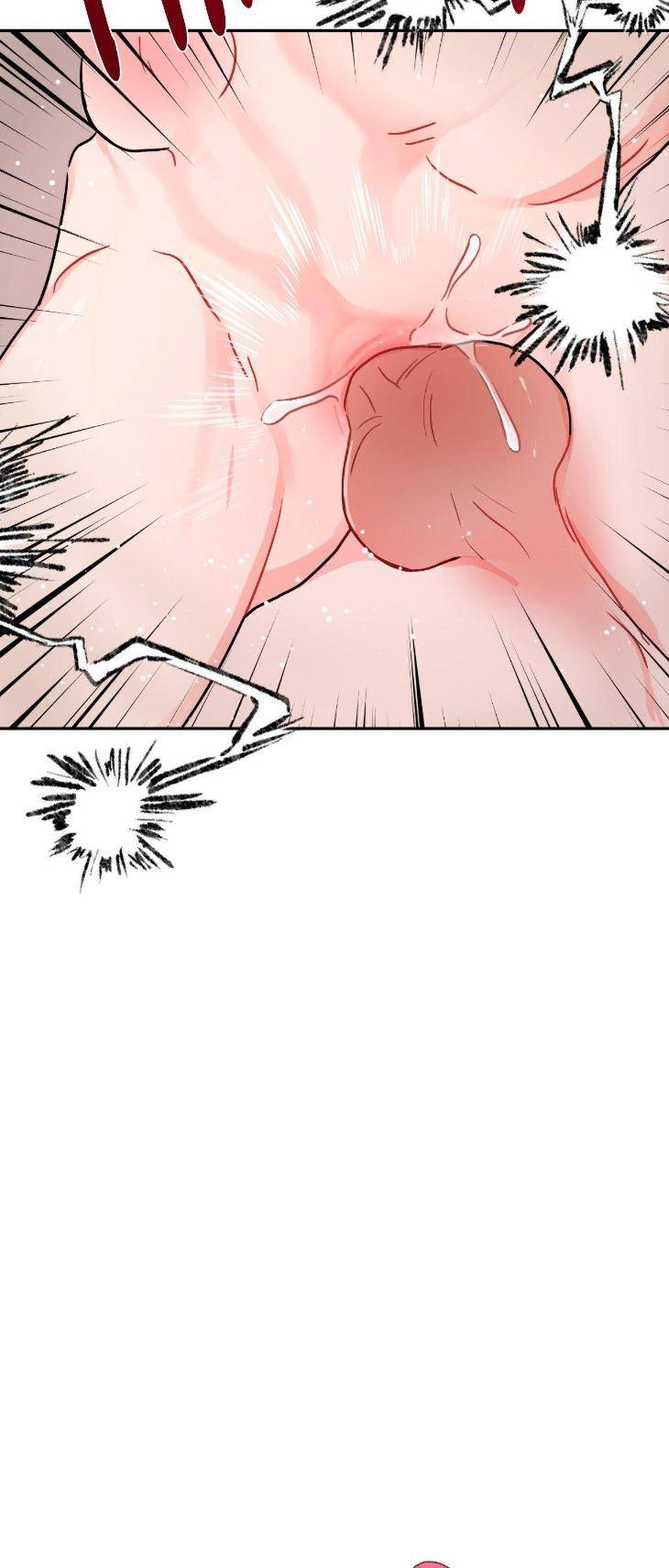 Crossing-The-Line-By-Pangin-Hudadak-Eng page 66