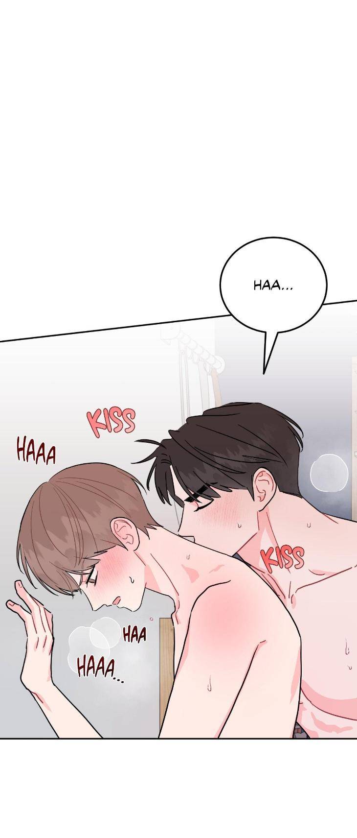 Crossing-The-Line-By-Pangin-Hudadak-Eng page 69