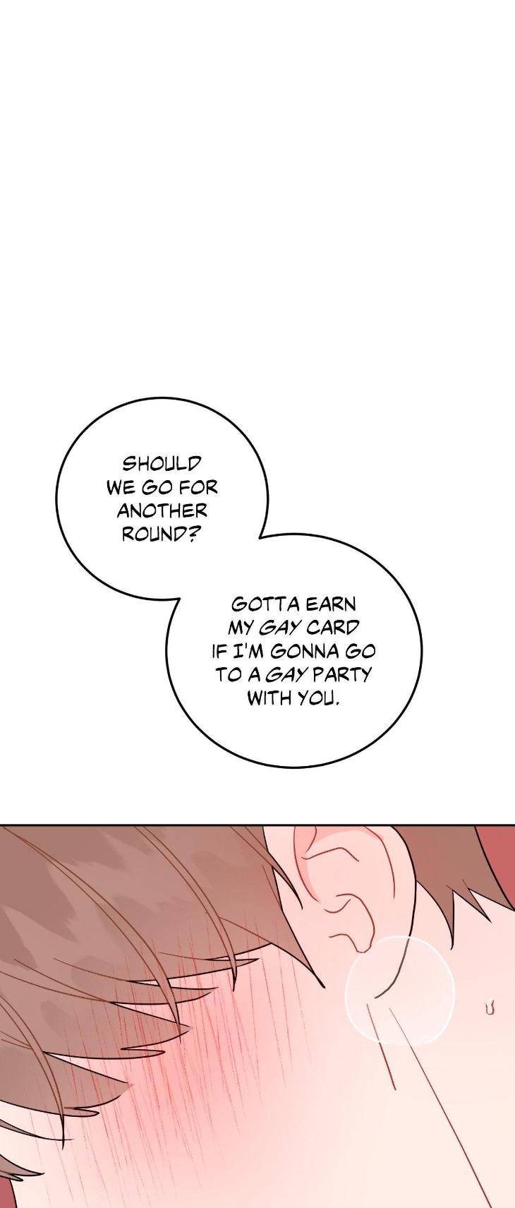 Crossing-The-Line-By-Pangin-Hudadak-Eng page 70