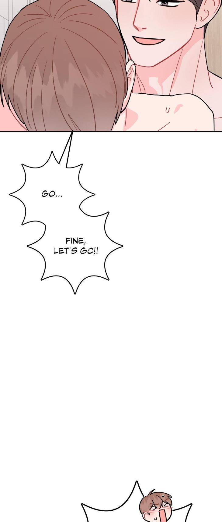 Crossing-The-Line-By-Pangin-Hudadak-Eng page 72
