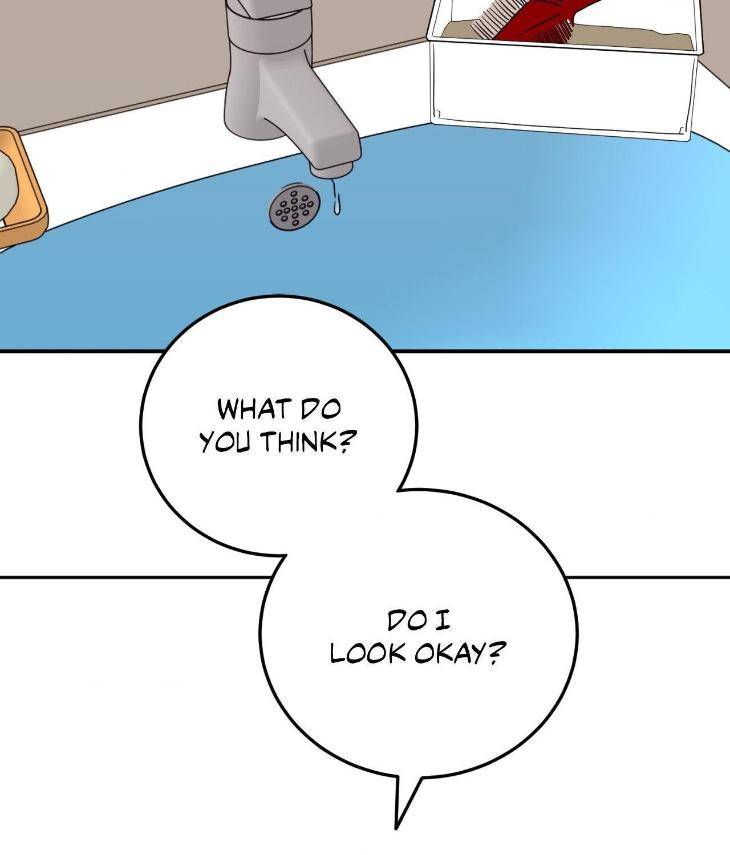 Crossing-The-Line-By-Pangin-Hudadak-Eng page 2