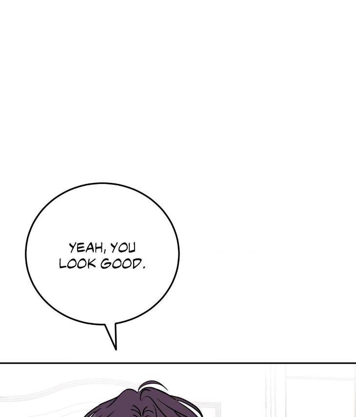 Crossing-The-Line-By-Pangin-Hudadak-Eng page 5