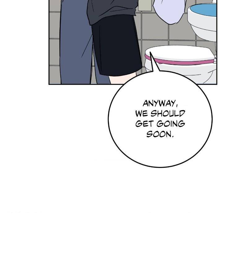 Crossing-The-Line-By-Pangin-Hudadak-Eng page 9