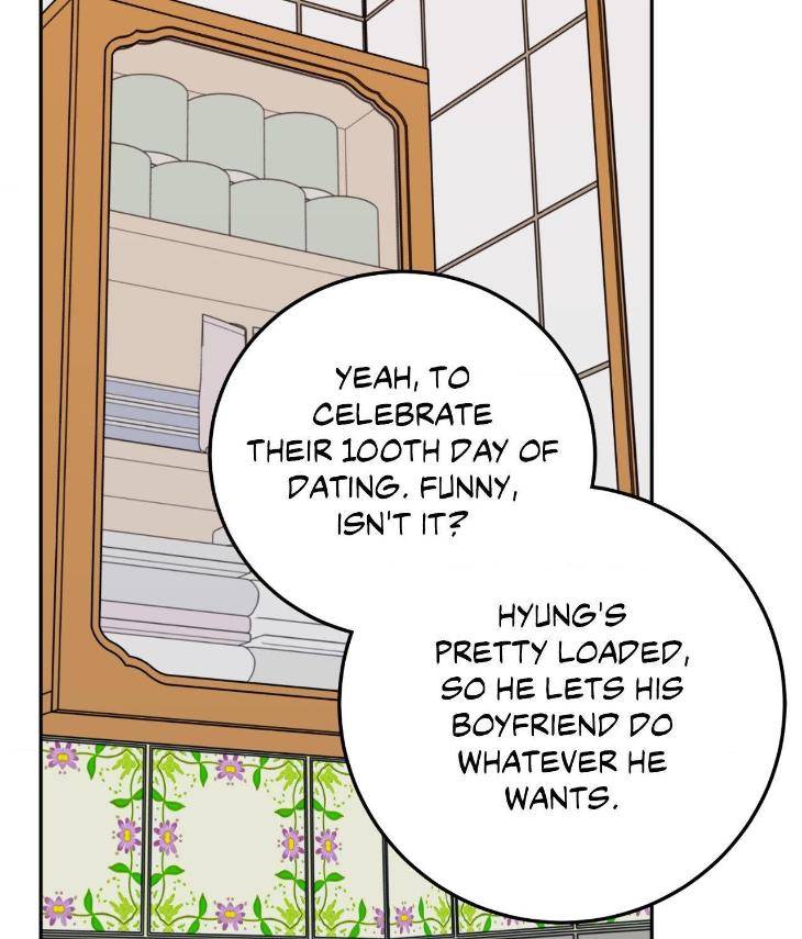 Crossing-The-Line-By-Pangin-Hudadak-Eng page 11