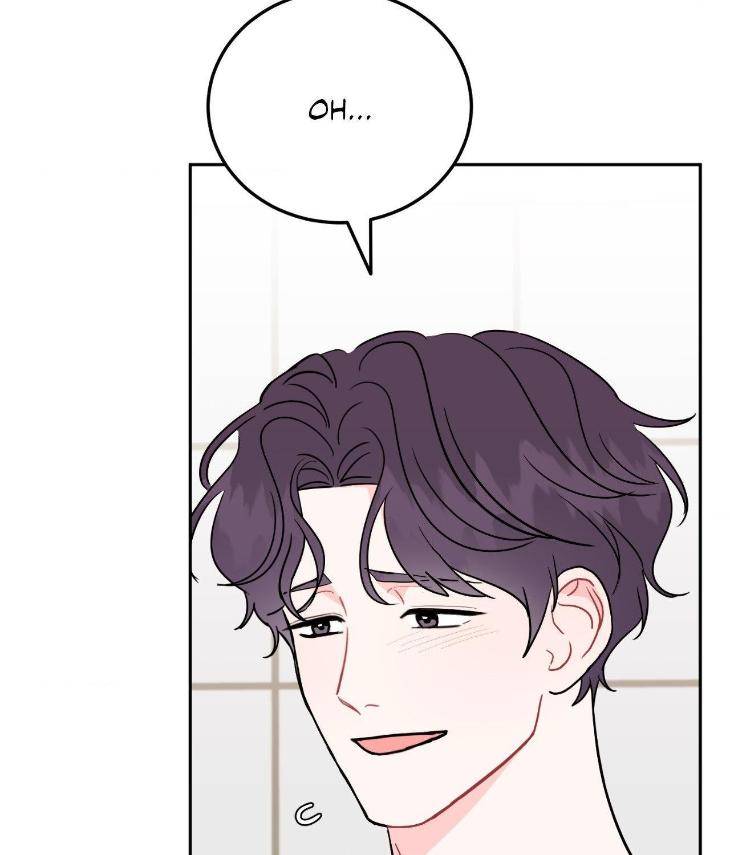 Crossing-The-Line-By-Pangin-Hudadak-Eng page 13