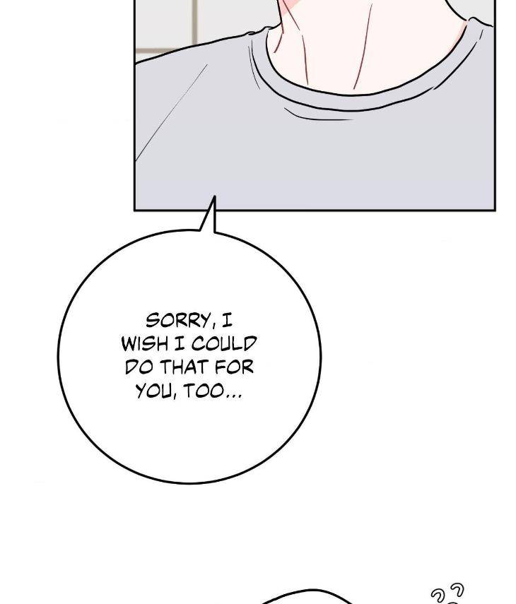 Crossing-The-Line-By-Pangin-Hudadak-Eng page 14