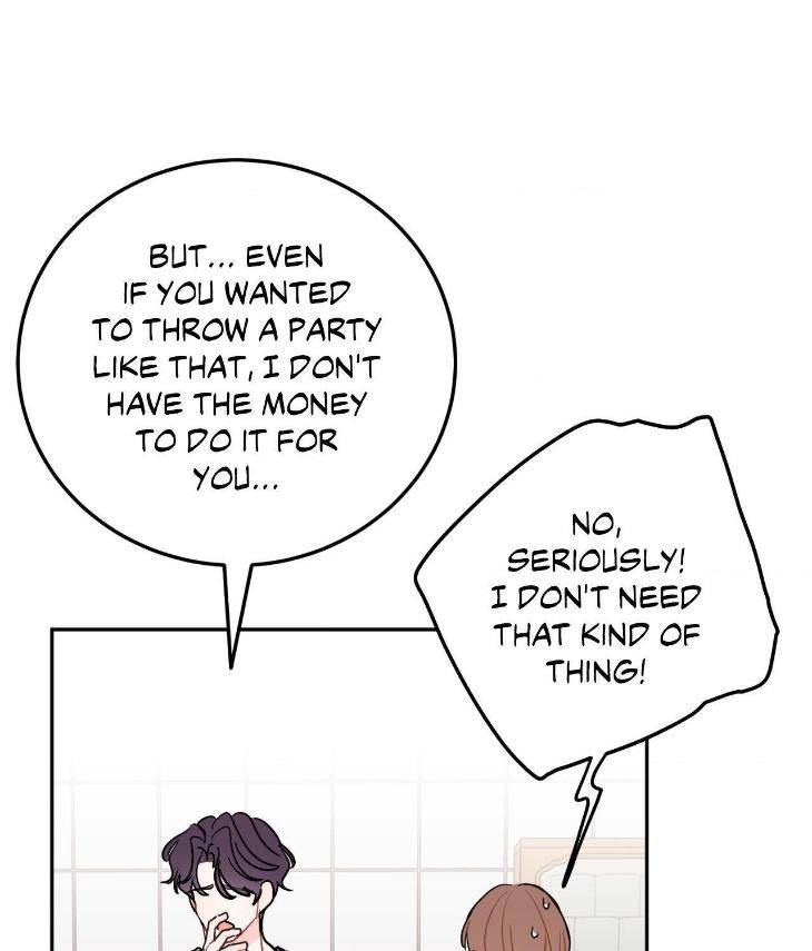 Crossing-The-Line-By-Pangin-Hudadak-Eng page 16