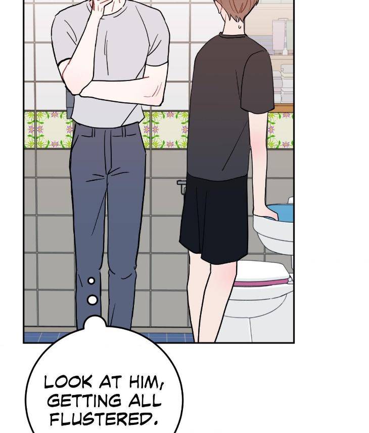 Crossing-The-Line-By-Pangin-Hudadak-Eng page 17