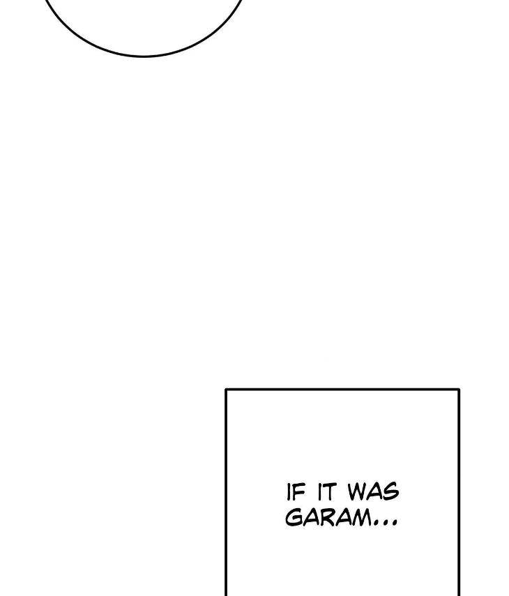 Crossing-The-Line-By-Pangin-Hudadak-Eng page 18