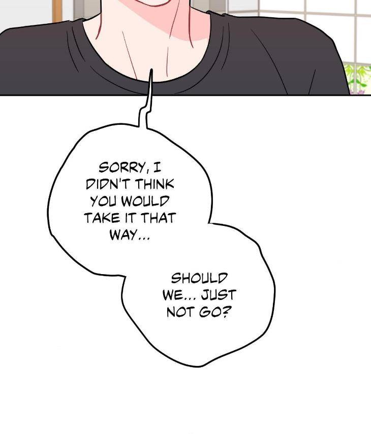 Crossing-The-Line-By-Pangin-Hudadak-Eng page 20