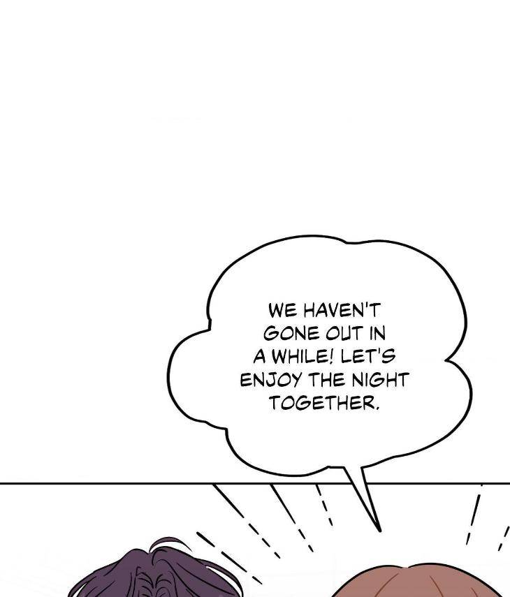 Crossing-The-Line-By-Pangin-Hudadak-Eng page 25