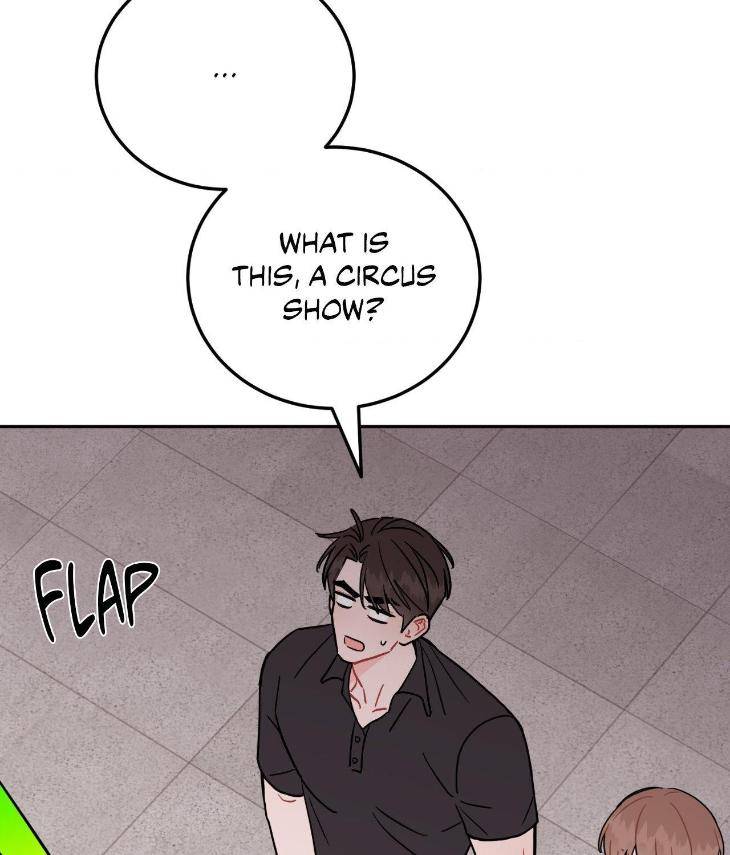 Crossing-The-Line-By-Pangin-Hudadak-Eng page 33