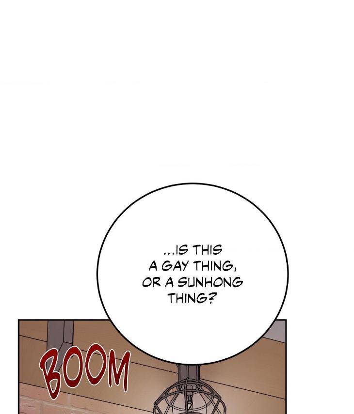 Crossing-The-Line-By-Pangin-Hudadak-Eng page 35