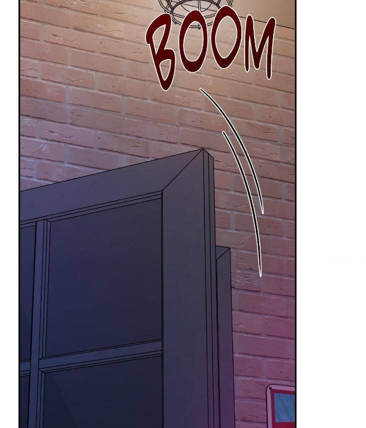 Crossing-The-Line-By-Pangin-Hudadak-Eng page 36