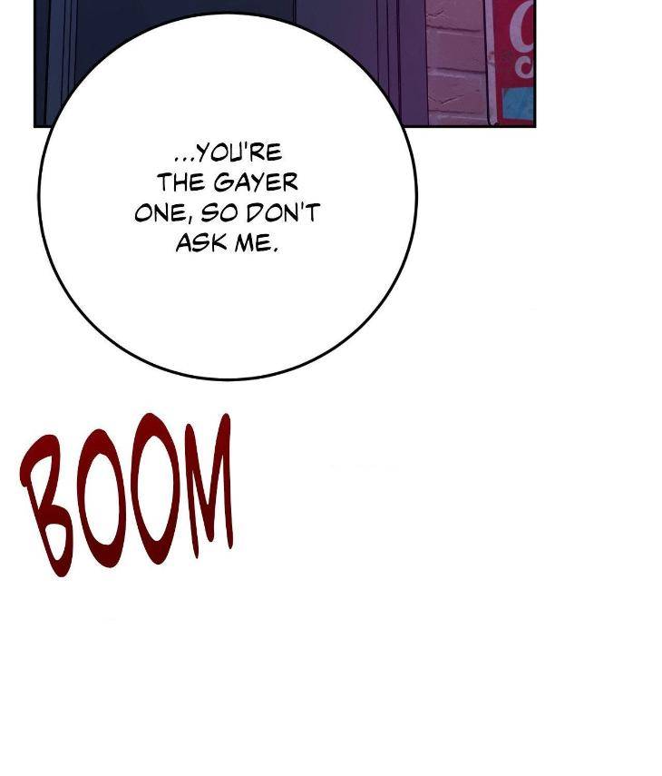 Crossing-The-Line-By-Pangin-Hudadak-Eng page 37