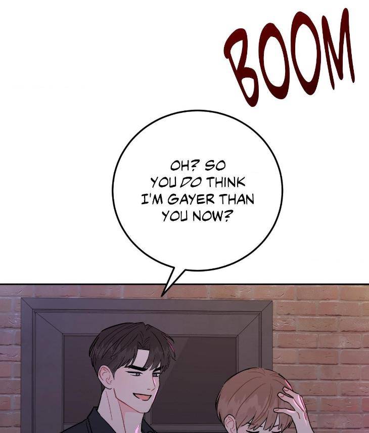 Crossing-The-Line-By-Pangin-Hudadak-Eng page 38