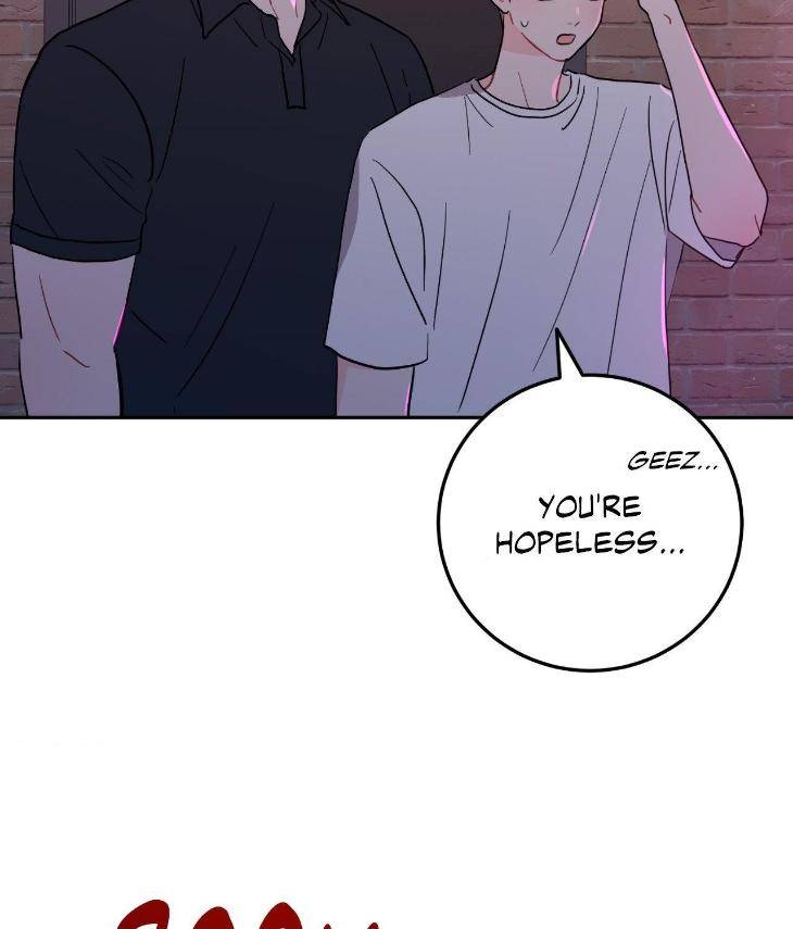 Crossing-The-Line-By-Pangin-Hudadak-Eng page 39