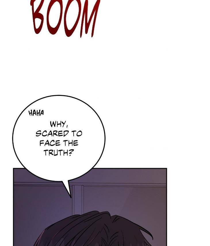 Crossing-The-Line-By-Pangin-Hudadak-Eng page 40