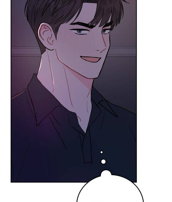 Crossing-The-Line-By-Pangin-Hudadak-Eng page 41
