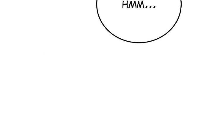 Crossing-The-Line-By-Pangin-Hudadak-Eng page 42