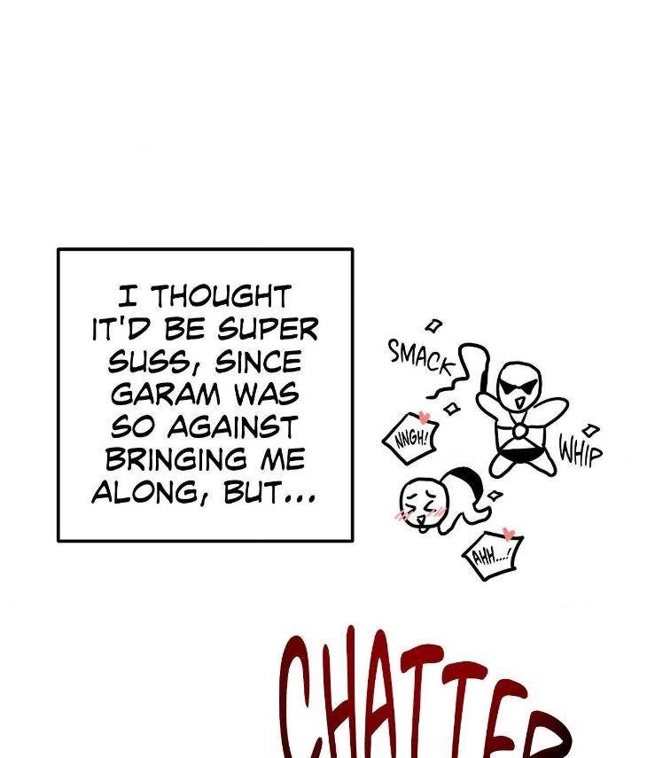 Crossing-The-Line-By-Pangin-Hudadak-Eng page 43
