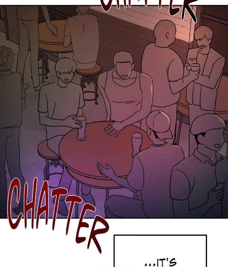 Crossing-The-Line-By-Pangin-Hudadak-Eng page 44