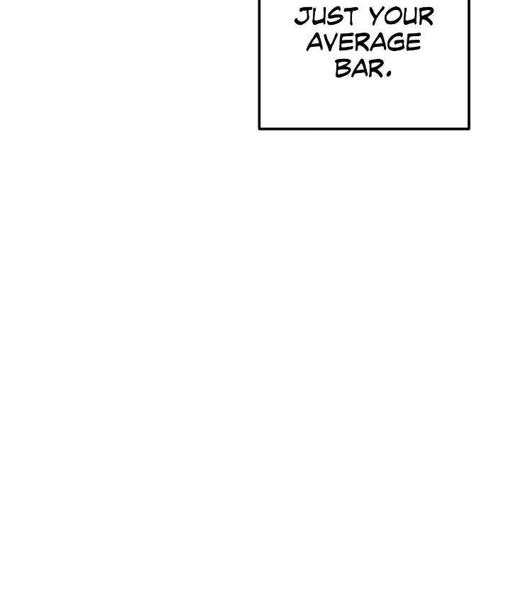 Crossing-The-Line-By-Pangin-Hudadak-Eng page 45