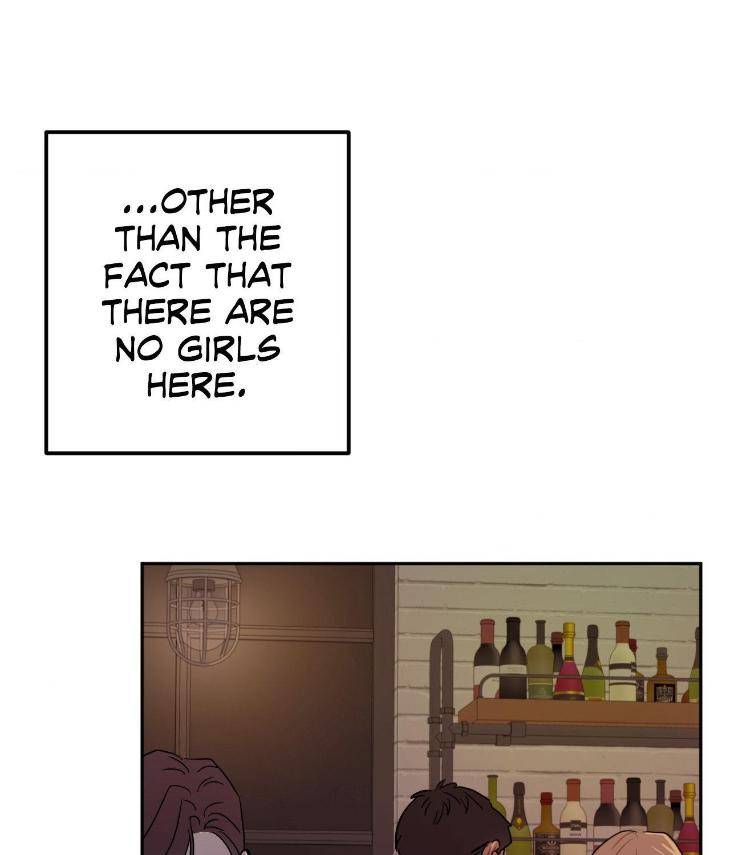 Crossing-The-Line-By-Pangin-Hudadak-Eng page 46