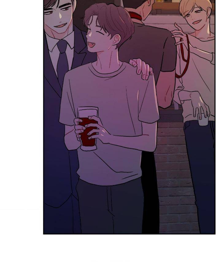 Crossing-The-Line-By-Pangin-Hudadak-Eng page 47