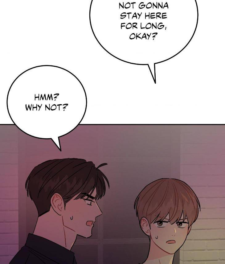 Crossing-The-Line-By-Pangin-Hudadak-Eng page 52