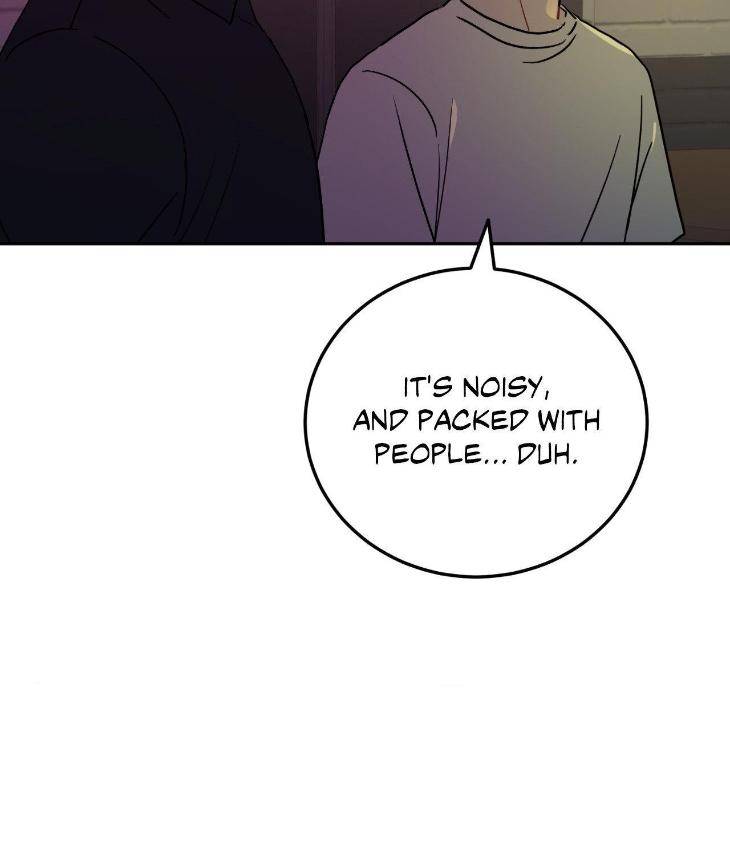 Crossing-The-Line-By-Pangin-Hudadak-Eng page 53