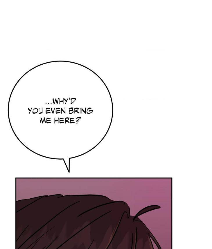 Crossing-The-Line-By-Pangin-Hudadak-Eng page 54