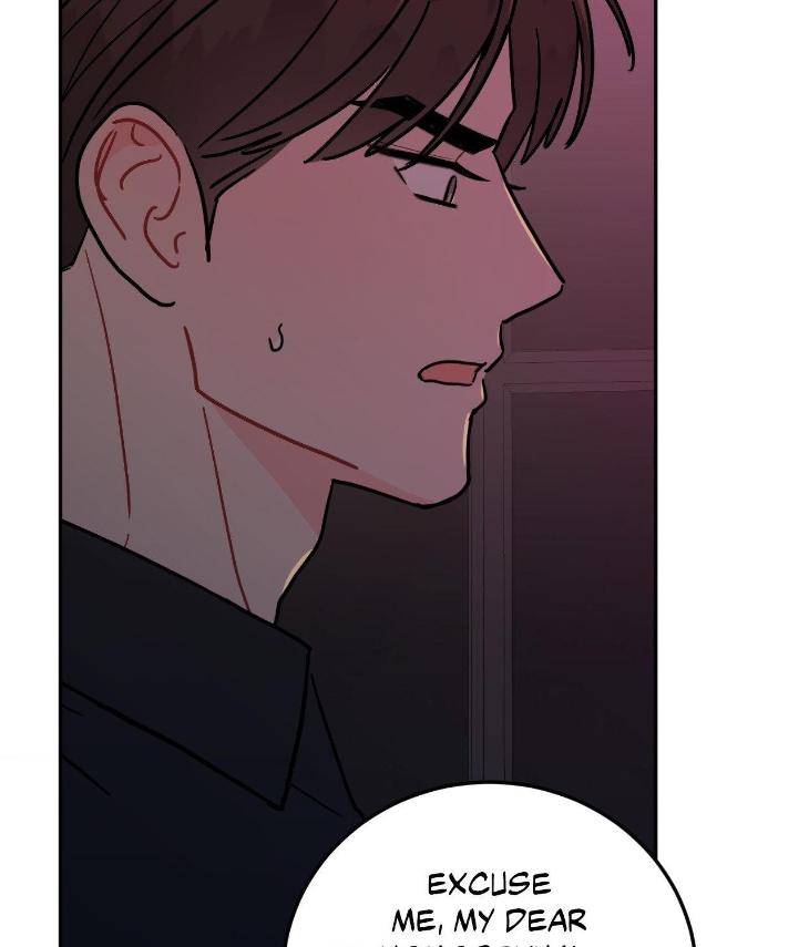 Crossing-The-Line-By-Pangin-Hudadak-Eng page 55