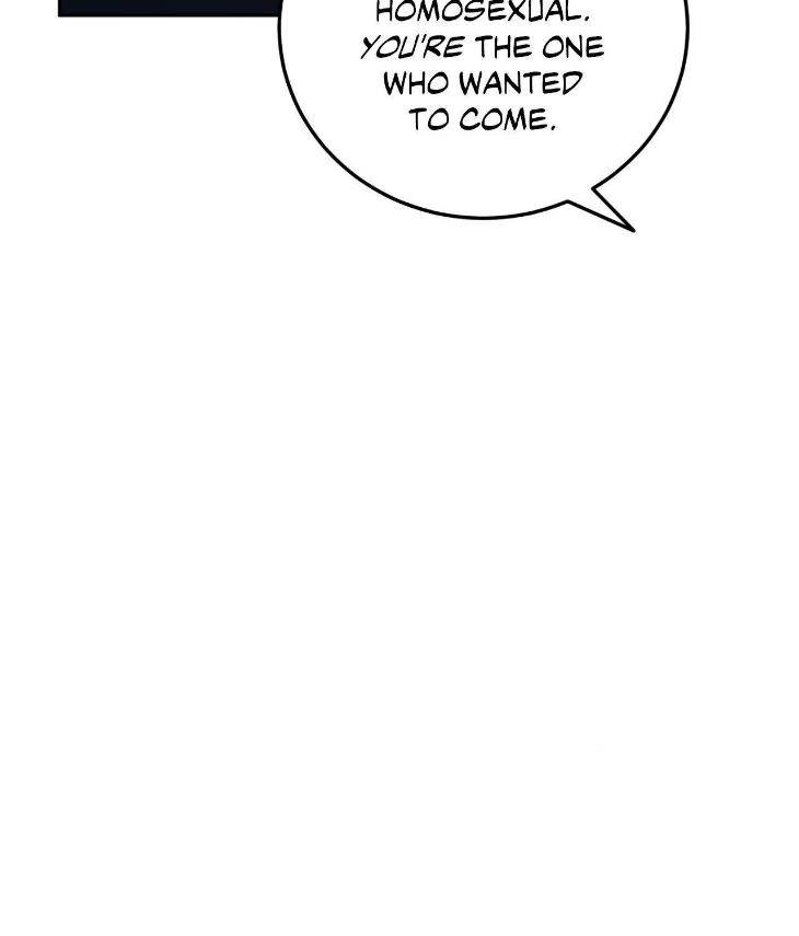 Crossing-The-Line-By-Pangin-Hudadak-Eng page 56