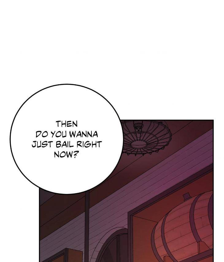 Crossing-The-Line-By-Pangin-Hudadak-Eng page 57