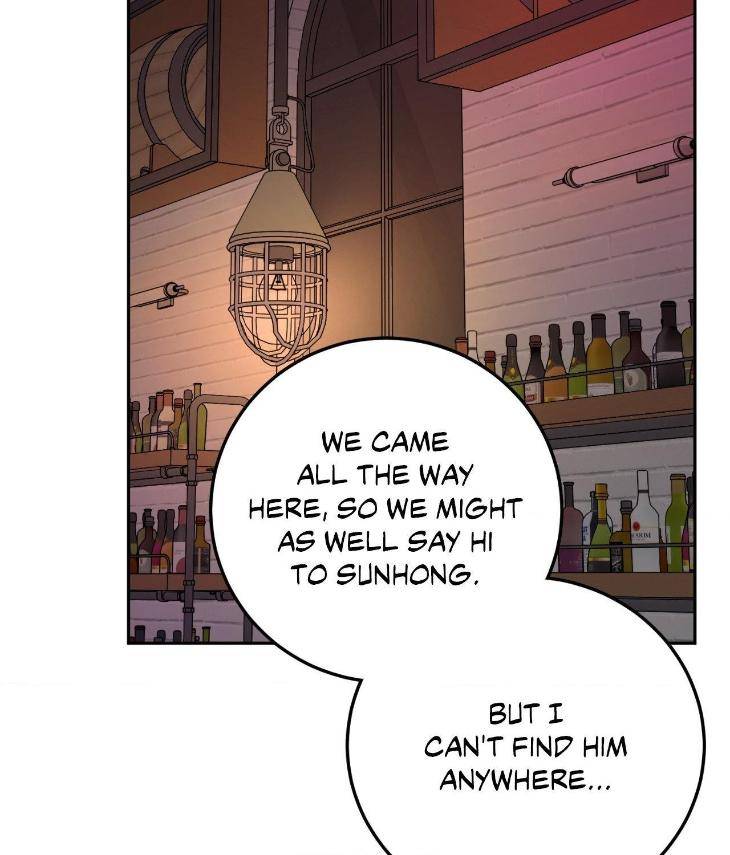 Crossing-The-Line-By-Pangin-Hudadak-Eng page 58