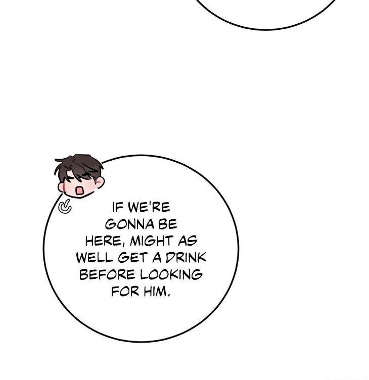 Crossing-The-Line-By-Pangin-Hudadak-Eng page 59